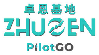 Pilot GO